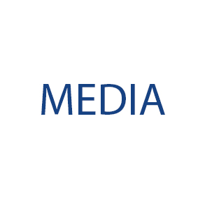 LÊ HẢI'S MEDIA